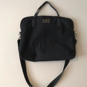 Kate Spade Briefcase